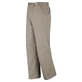 Cloudveil Men's Cool Pant,Khaki,32