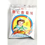 商品の詳細