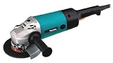 Makita 9077SL 7-Inch High Power Angle Grinder