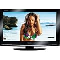 Orion TV 26PL172D 66 cm (26 Zoll) LCD-Fernseher (HD-Ready, 2XHDMI, DVB-T, VGA) schwarz