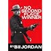 No Second Place Winner
