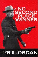 No Second Place Winner