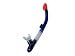 Sports : Seemann Sub Schnorchel Cuda Dry