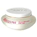 Guinot Matizone Shine Control Moisturizer 50ml/1.6oz