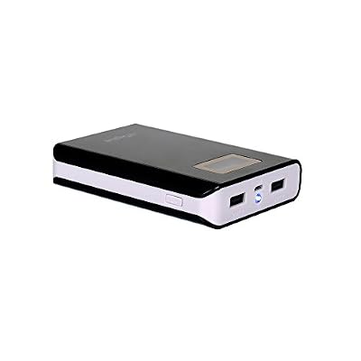 Digitek DIP 10400L Power Bank 10400 mAh