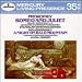 Prokofiev: Romeo & Juliet Suites No. 1 & 2; Moussorgsky: Night On Bald Mountain