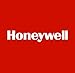 Honeywell 7800LWQ-G0111XE Dolphin 7800 Wireless Mobile Computer 80211abgn Bluetooth GSM HSDPA EXT Range Imager QWERTY GPS CAM EXT Battery