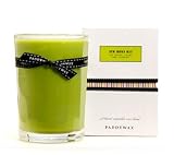 Paddywax - Classic New Mown Hay