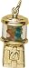 Jewelry : Gumball Machine Charm by Rembrandt Charms