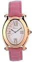 Chopard Happy Sport Ladies Watch 27/7000-23