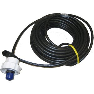 NMEA 0183 Antenna Cable f GP330B by
