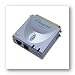 Print Server 1-Port 10/100MBPS