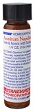 Hyland's - Aconitum Napellus 30c, 160 pellets