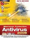 Maximum Protection AntiVirus 2006
