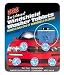 Automotive : 303 Windshield Washer Concentrate Tablets