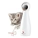 FroliCat  �졼�������ڥå��Ѥ������ �¹�͢����