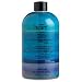 philosophy joyful heart charity shower gel