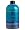 philosophy - joyful heart - charity shower gel benefiting the joyful heart foundation