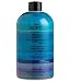 philosophy | joyful heart | charity shower gel benefiting the joyful heart foundation