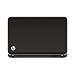 HP Pavilion dv6-6169us Entertainment Notebook PC - Black