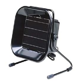 Hakko Smoke Absorber, ESD, Activated Carbon, 110v by
