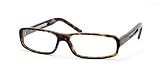 Christian Dior - Christian Dior BLACK TIE 53 Eyeglasses