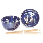Namako Blossom ~ Noodle Bowls