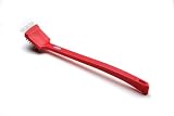 Kingsford KPB05 18-inch Plastic Grill Brush