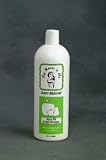 My Horse 'n Me Apple Pie Shampoo
