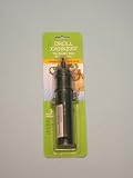 Flipper Power Stick
