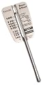 Taylor Classic Roast/Yeast Thermometer