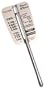 Taylor Classic Roast/Yeast Thermometer