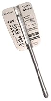 Taylor Classic Roast/Yeast Thermometer