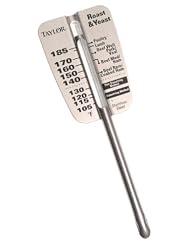 Buy Taylor Classic Roast Yeast Thermometer
