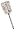 image Taylor Classic Roast/Yeast Thermometer