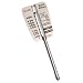 Taylor Classic Roast/Yeast Thermometer