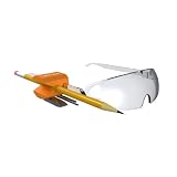 Buy 3rd EAR Magnetic Pencil and Tool Clip: Orange by 3rd EAR