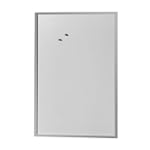 herlitz - Tableau blanc Magn�tique, 6...