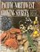 Pacific Northwest Cooking Secrets: The Chefs' Secret Recipes