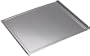 Calphalon Commercial Bakeware Large Cookie Sheet