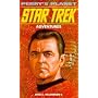 Perry's Planet (Star trek adventures)