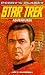 Perry's Planet (Star Trek Adventures)