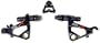 FSA SLK CycloCross Caliper