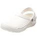 crocs Unisex Fuse Clog