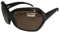Roberto Cavalli Sunglasses Code : RC289S Q98, Made In Italy