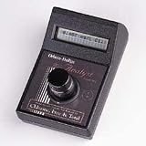 Chromium, Hexavalent - Analyzers - For "Mini Analyst" Specific Test Portable Water Analyzers,
