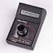 Alkalinity, Total - Analyzers - For 
