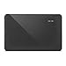 Ematic 7 inches Genesis Prime Tablet with Android 4.1, Jelly Bean & Google Play - Black