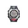 Timex