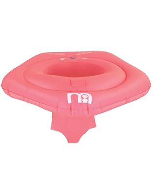 Baby Swim Seat 3-12mths